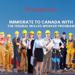 Federal Program At Prestige Law