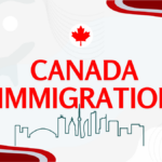 Canada Immigration At Prestige Law