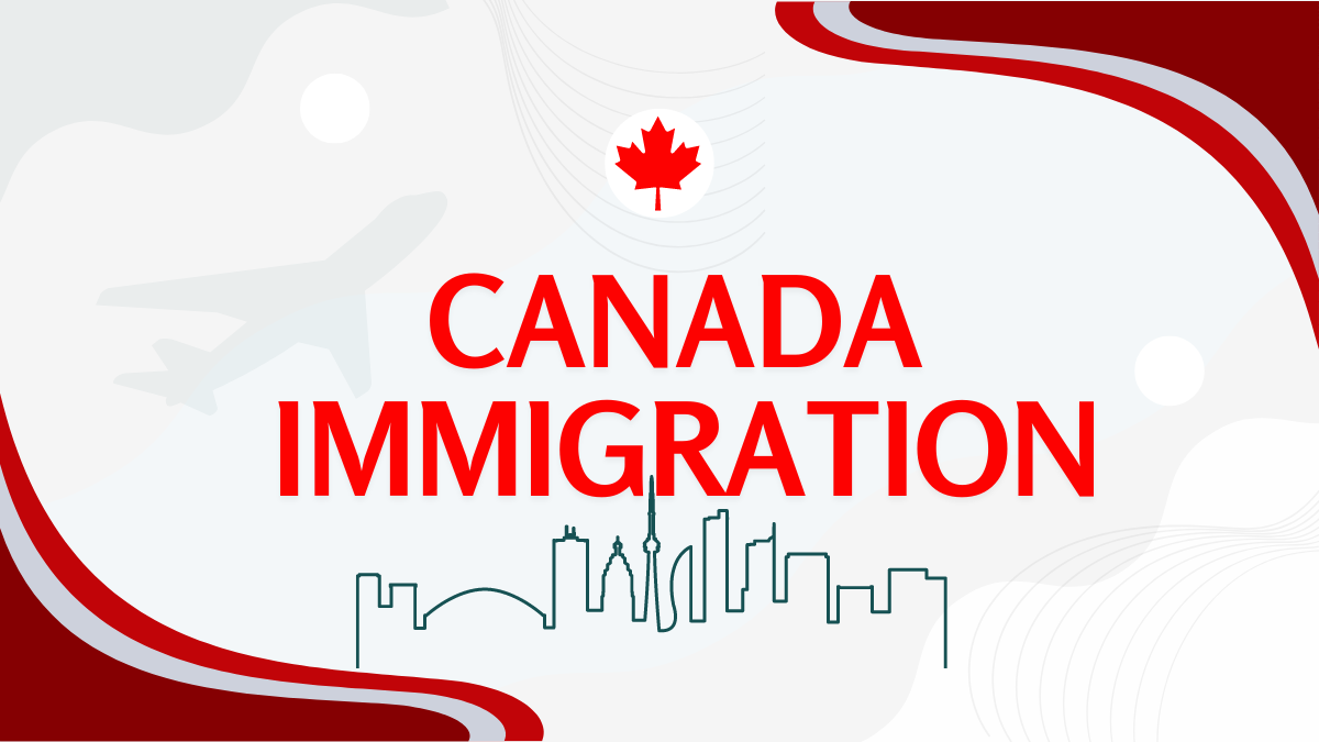 Canada Immigration At Prestige Law