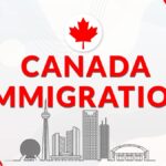 Canada Immigration At Prestige Law