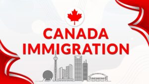 Canada Immigration At Prestige Law