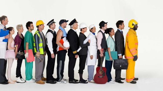 foreign skilled worker permanent residency