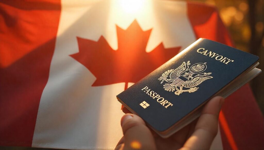 Financial Law Solutions