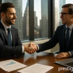 immigration lawyer