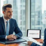 Canadian Immigration Lawyers