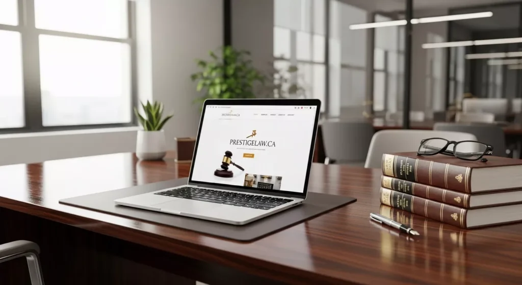 Immigration Lawyer in Toronto Matters