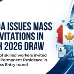 Immigration Lawyer Canada, Toronto