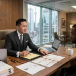 Immigration Lawyer Toronto for PR – Your Complete Guide to Securing Permanent Residency in Canada