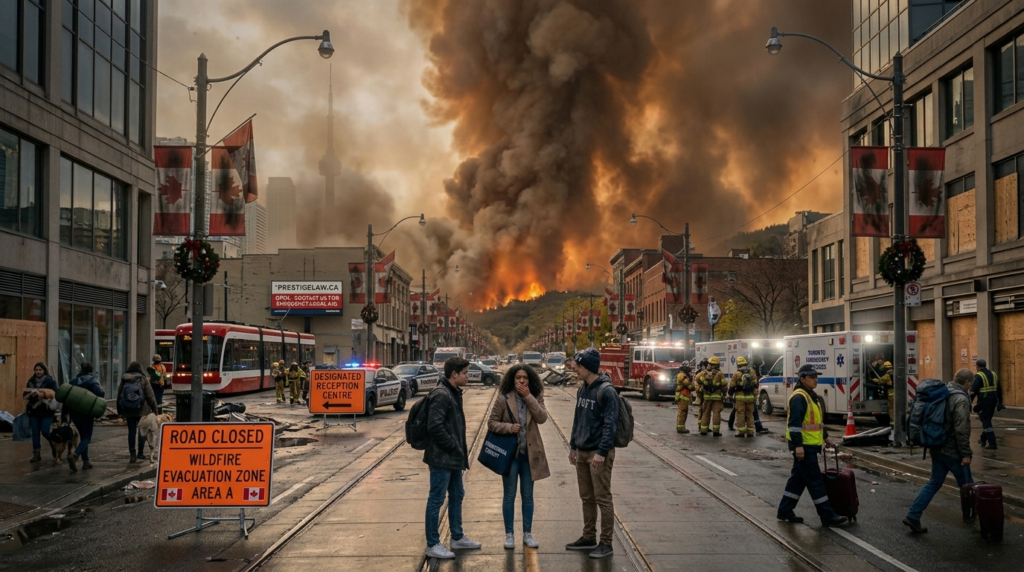 The current image has no alternative text. The file name is: 15-apr-prestige-5.png