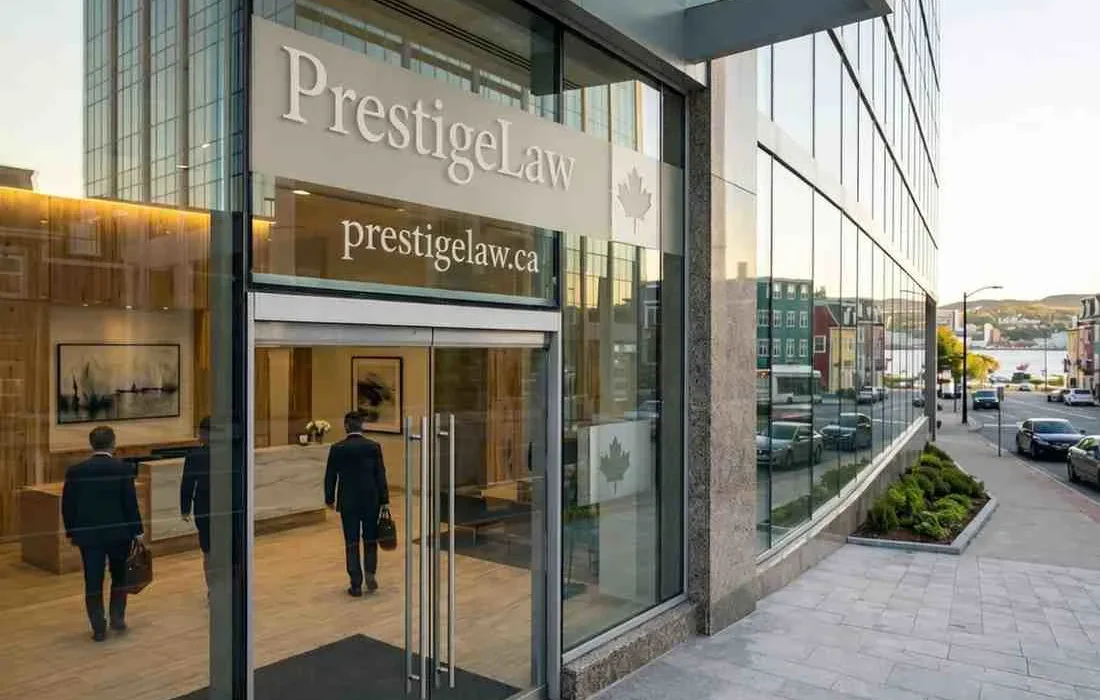 Newfoundland and Labrador invites Over 240 Candidates