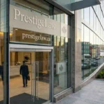 Newfoundland and Labrador invites Over 240 Candidates