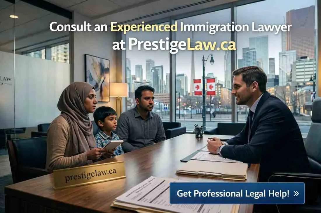 Humanitarian And Compassionate