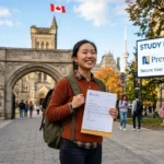 Immigration Lawyer Canada