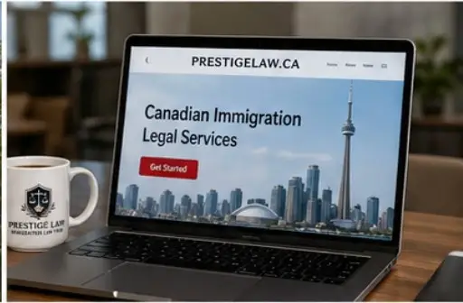 Immigration Lawyer Fees in Canada
