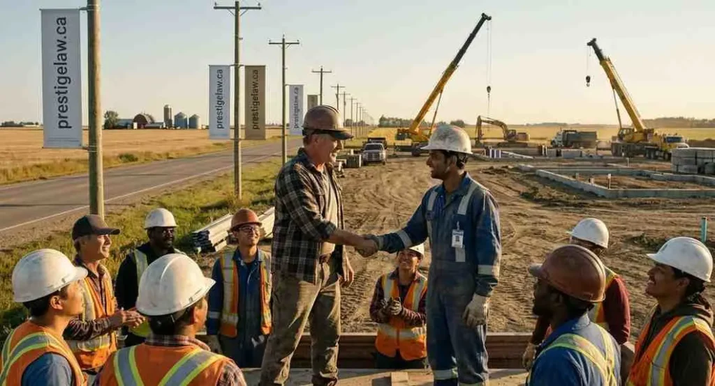 Manitoba-TFWP-work-permit-expansion 