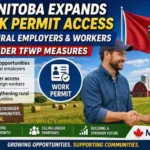 Manitoba-TFWP-work-permit-expansion