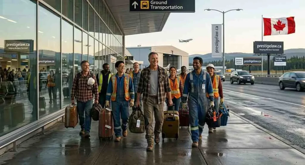 Manitoba-TFWP-work-permit-expansion 