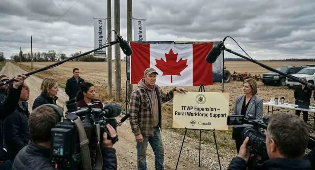 Manitoba-TFWP-work-permit-expansion 