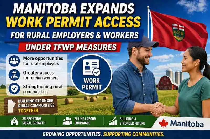 Manitoba-TFWP-work-permit-expansion