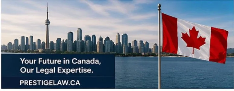 How to Find a Good Canadian Immigration Lawyer?