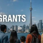 Is Canada Accepting Immigrants in 2026?