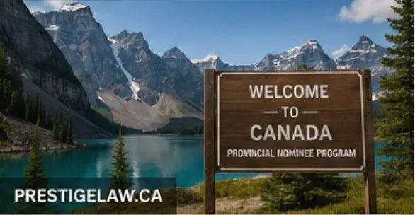 Is Canada Accepting Immigrants in 2026?