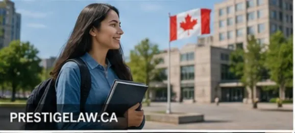 Is Canada Accepting Immigrants in 2026?