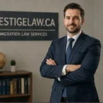 Immigration Lawyer Worth It for a Canadian