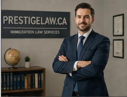 Immigration Lawyer Worth It for a Canadian