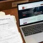 Eight Canadian Immigration Changes Effective April 1