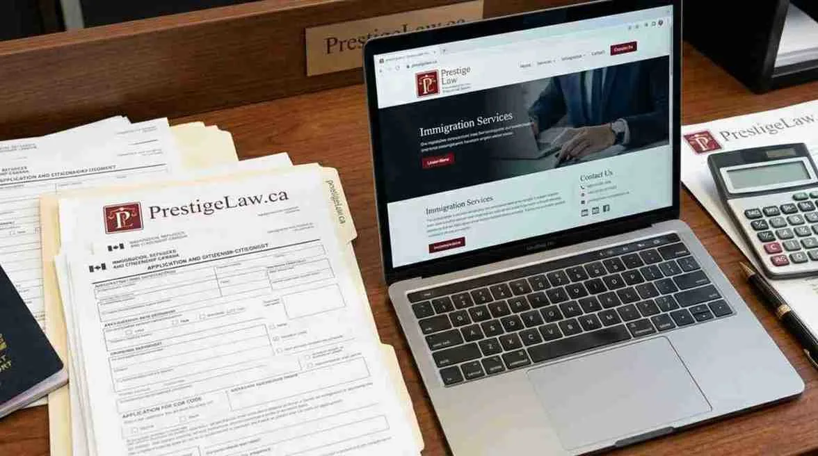 Eight Canadian Immigration Changes Effective April 1