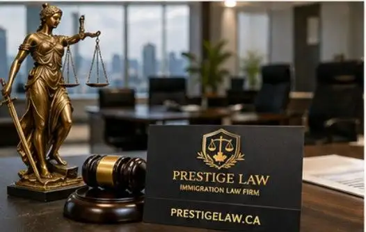 Immigration Lawyer Fees in Canada