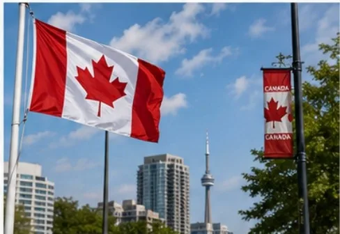 Immigration Lawyer Fees in Canada