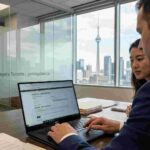 Best Immigration Lawyers Toronto