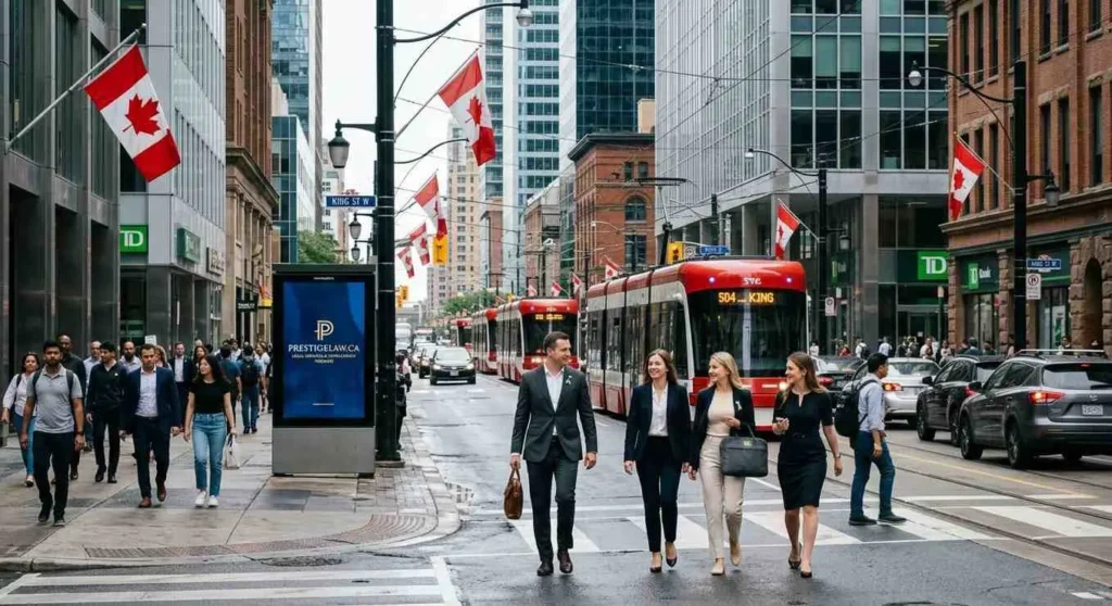 The current image has no alternative text. The file name is: permit-1.webp