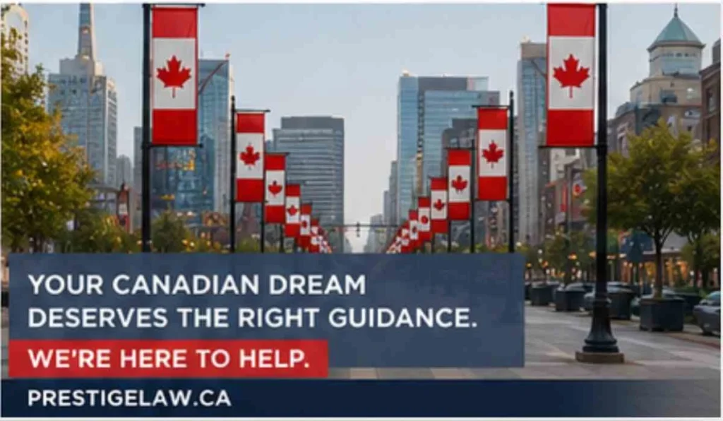 Canada Hikes Permanent Resident Fees