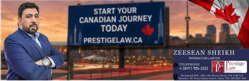 Canada Among World's Best Countries