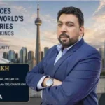 Canada Among World's Best Countries