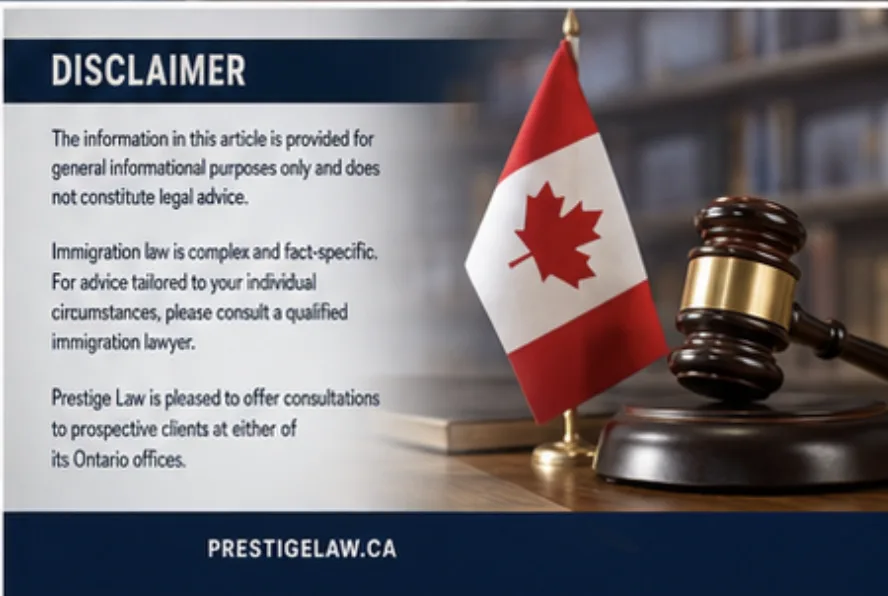 Canada Closes Four Falls Port of Entry Permanently