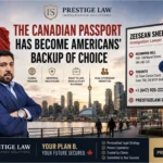 Americans Backup Choice