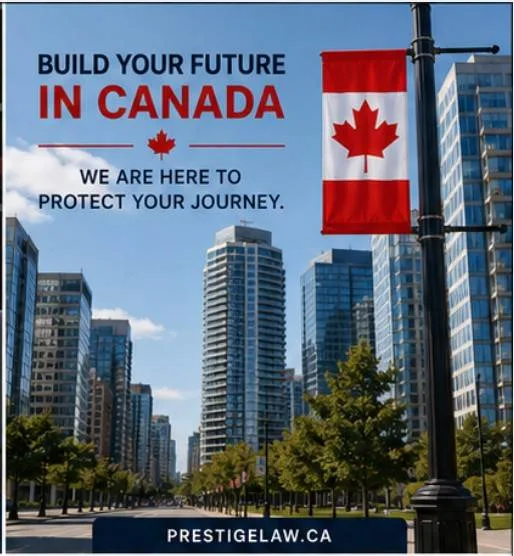 Does Permanent Residency Expire in Canada?