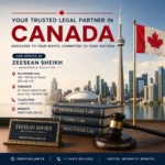 Study Permit Application
