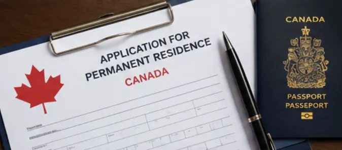 Newfoundland & Labrador Invites 100+ Candidates 2025