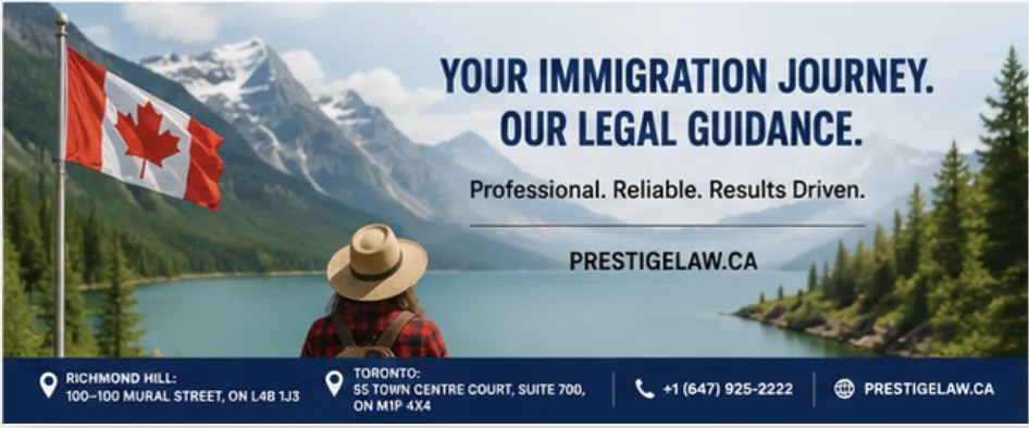 Economic Permanent Resident Processing Times Drop