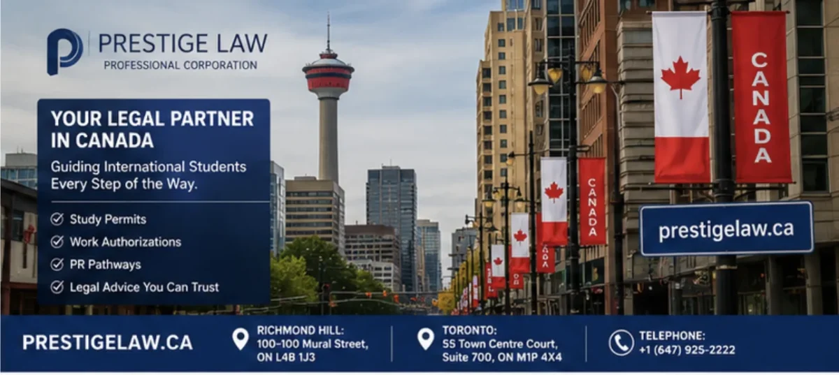 Hacks to Save Time and Money in Calgary as Student