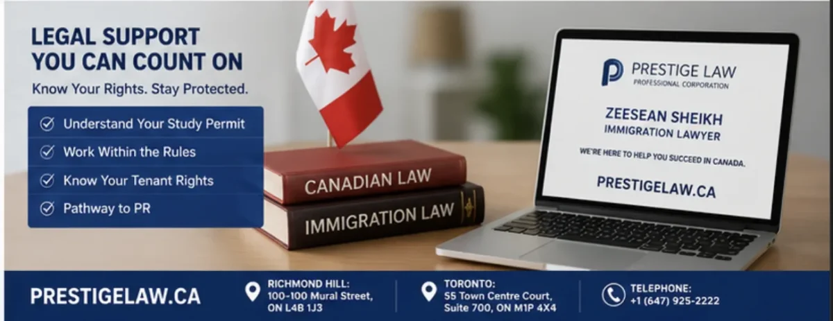 Hacks to Save Time and Money in Calgary as Student