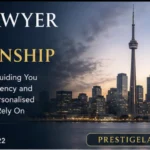 Best Immigration Lawyer in Canada