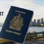 Wait Times Drop In-Canada Work Permit Applications