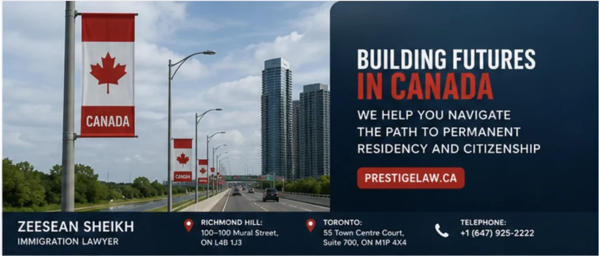 Canada Work Permits for Provincial Nominees