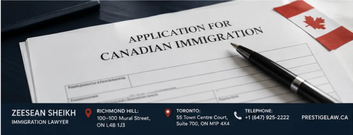 Canada Work Permits for Provincial Nominees